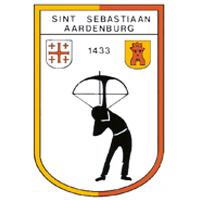 HBG Sint-Sebastiaan